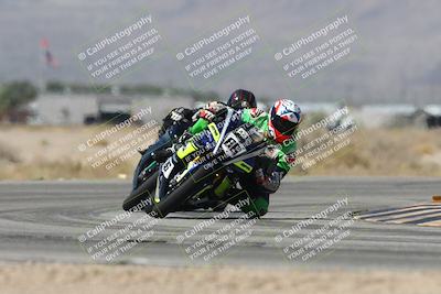 media/Oct-02-2025-Racers Edge (Thu) [[2c91cb6ab3]]/2-A Group/Session 3-Turn 4 Part 2 (1145am)/